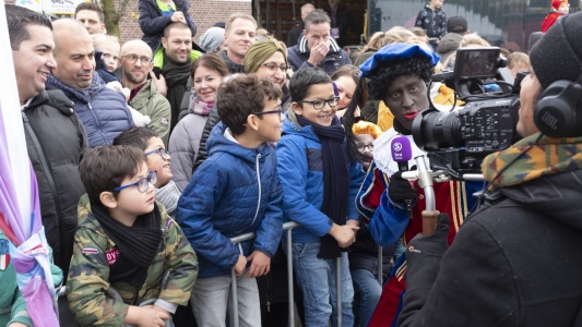 53327 20191116-SintInWoerden-1063 1656x931